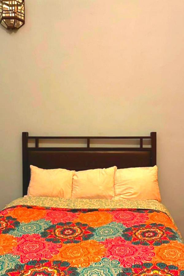 Alebrije Hotel Boutique Guadalajara Esterno foto